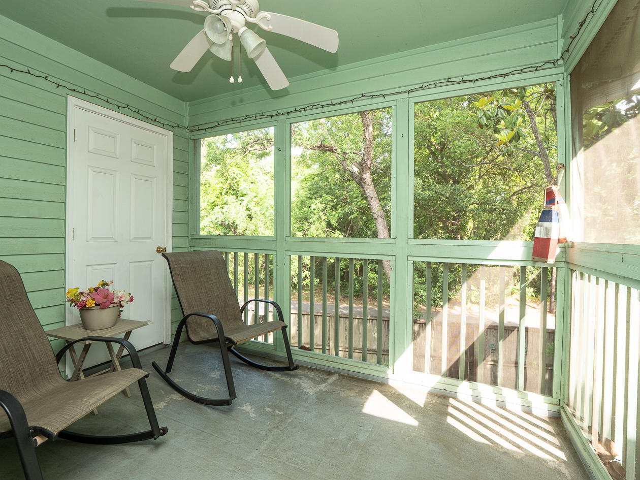 6280 Rolling Fork Road, Unit F North Charleston, SC 29406 - Photo 12 of 15 CB Page Screen 6280 Rolling Fork Dr F-11