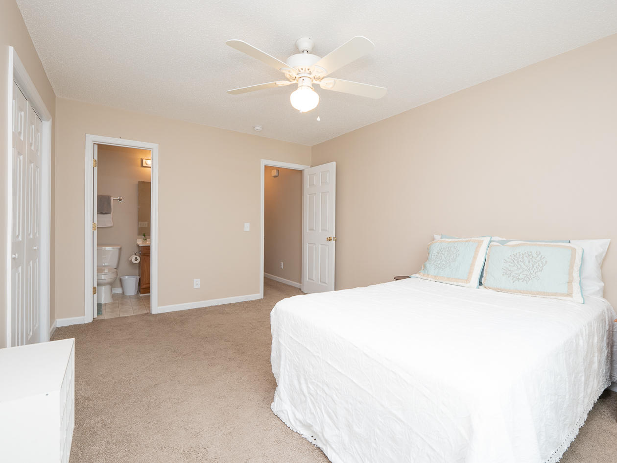 6280 Rolling Fork Road, Unit F North Charleston, SC 29406 - Photo 6 of 15 CB Page MBR2 6280 Rolling Fork Dr F-1162