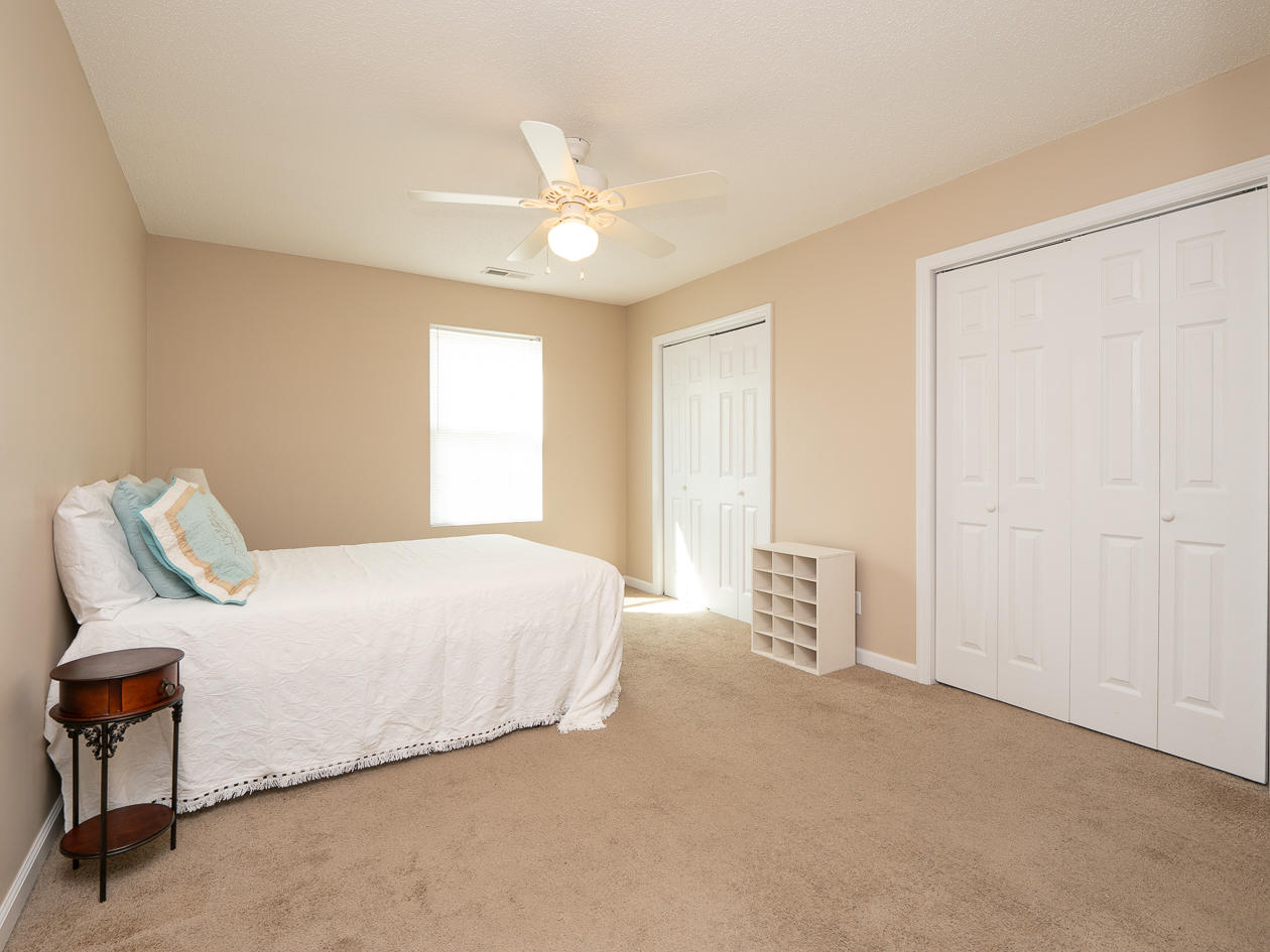 6280 Rolling Fork Road, Unit F North Charleston, SC 29406 - Photo 7 of 15 CB Page MBR 6280 Rolling Fork Dr F-11627