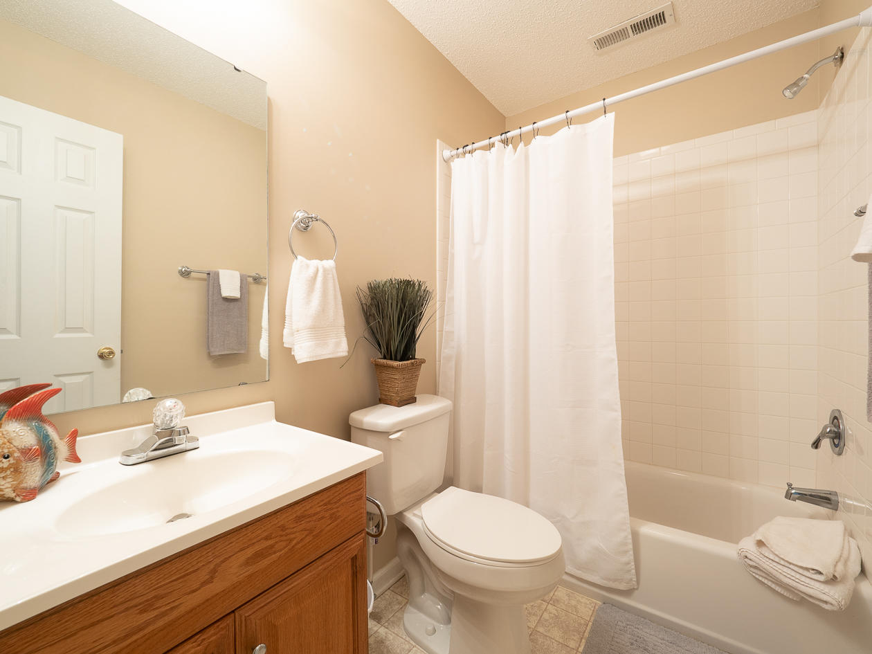 6280 Rolling Fork Road, Unit F North Charleston, SC 29406 - Photo 8 of 15 CB Page MBA 6280 Rolling Fork Dr F-11627