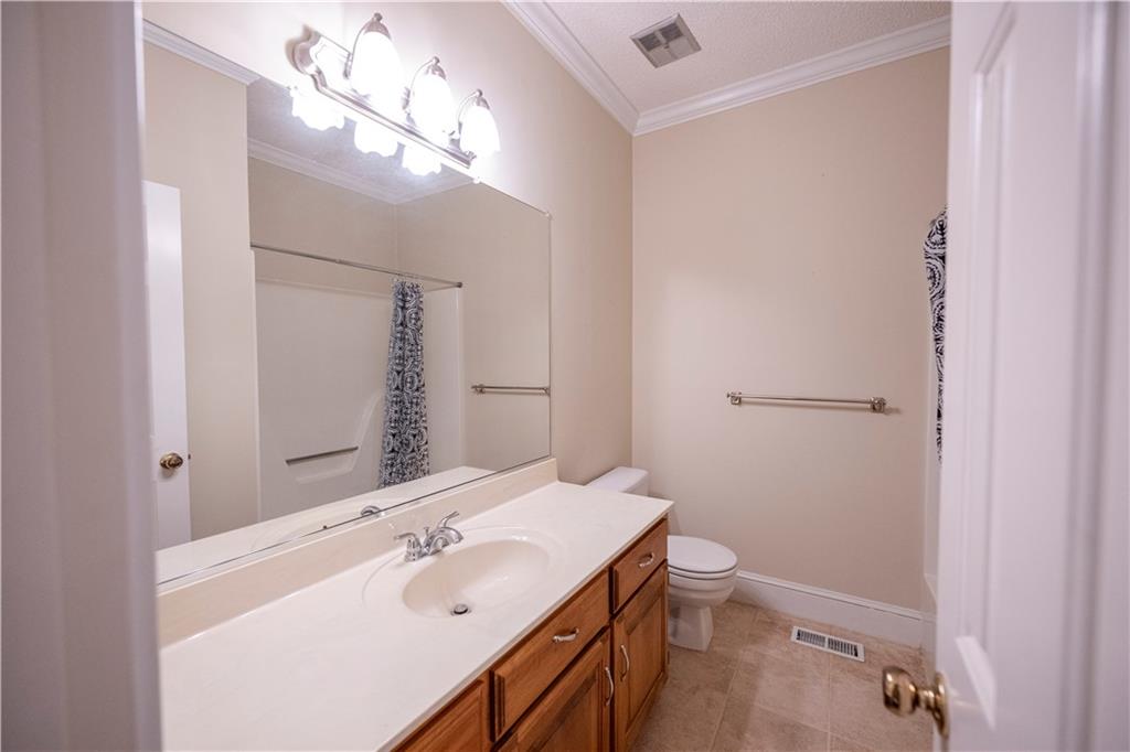 341 Chesterfield Road Bogart, GA 30622 - Photo 43 of 75 Gallery Image 43