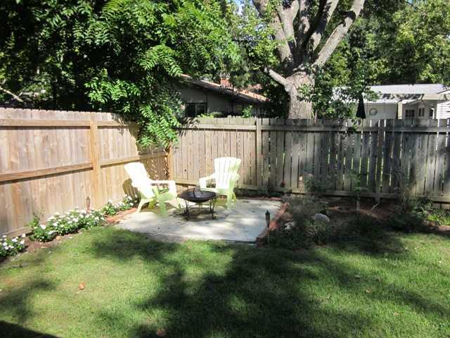 2414 Bristol Road Columbus, OH 43221 - Photo 13 of 18