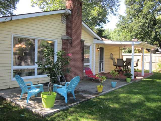 2414 Bristol Road Columbus, OH 43221 - Photo 15 of 18