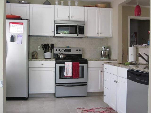 2414 Bristol Road Columbus, OH 43221 - Photo 4 of 18