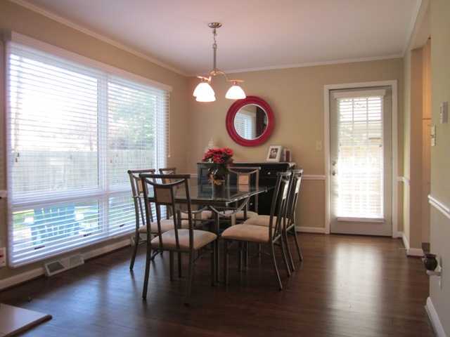 2414 Bristol Road Columbus, OH 43221 - Photo 5 of 18