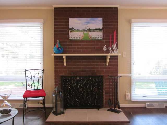 2414 Bristol Road Columbus, OH 43221 - Photo 6 of 18