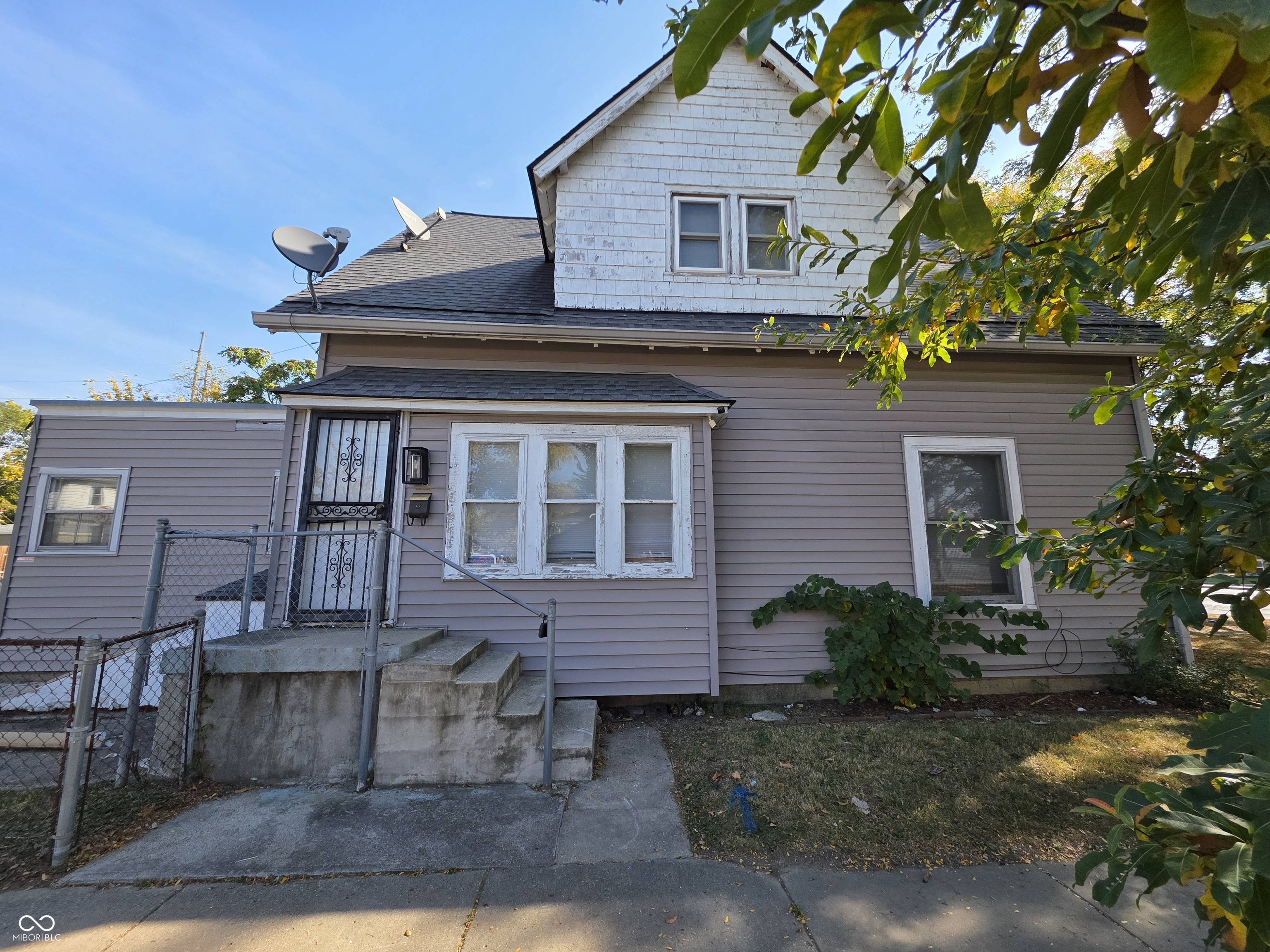 2 East Washington Street Indianapolis, IN 46204 - Photo 2 of 10