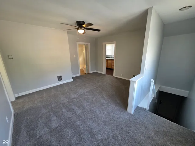 $599 | 2 East Washington Street, Indianapolis, IN 46204