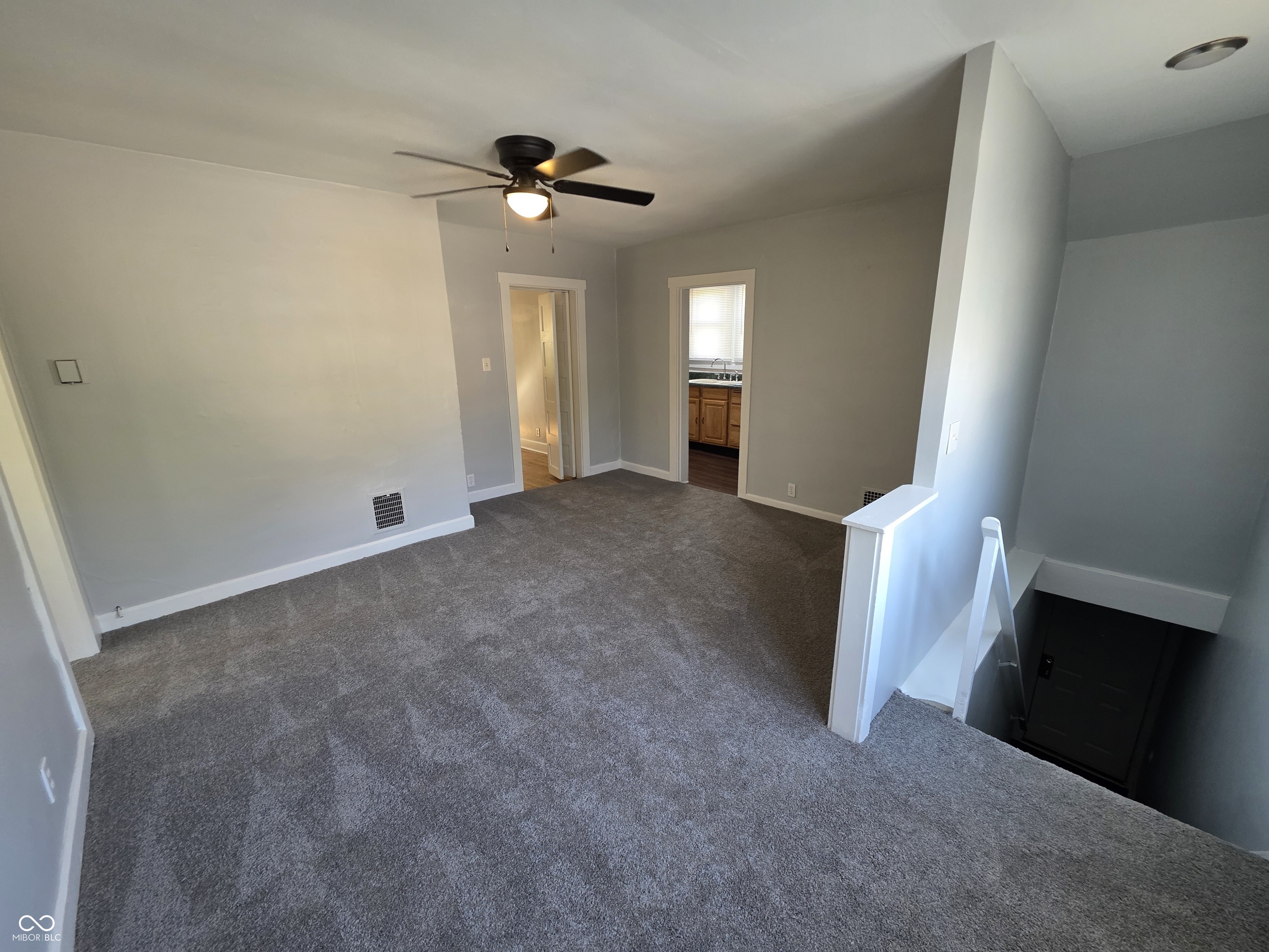 2 East Washington Street Indianapolis, IN 46204 - Photo 3 of 10