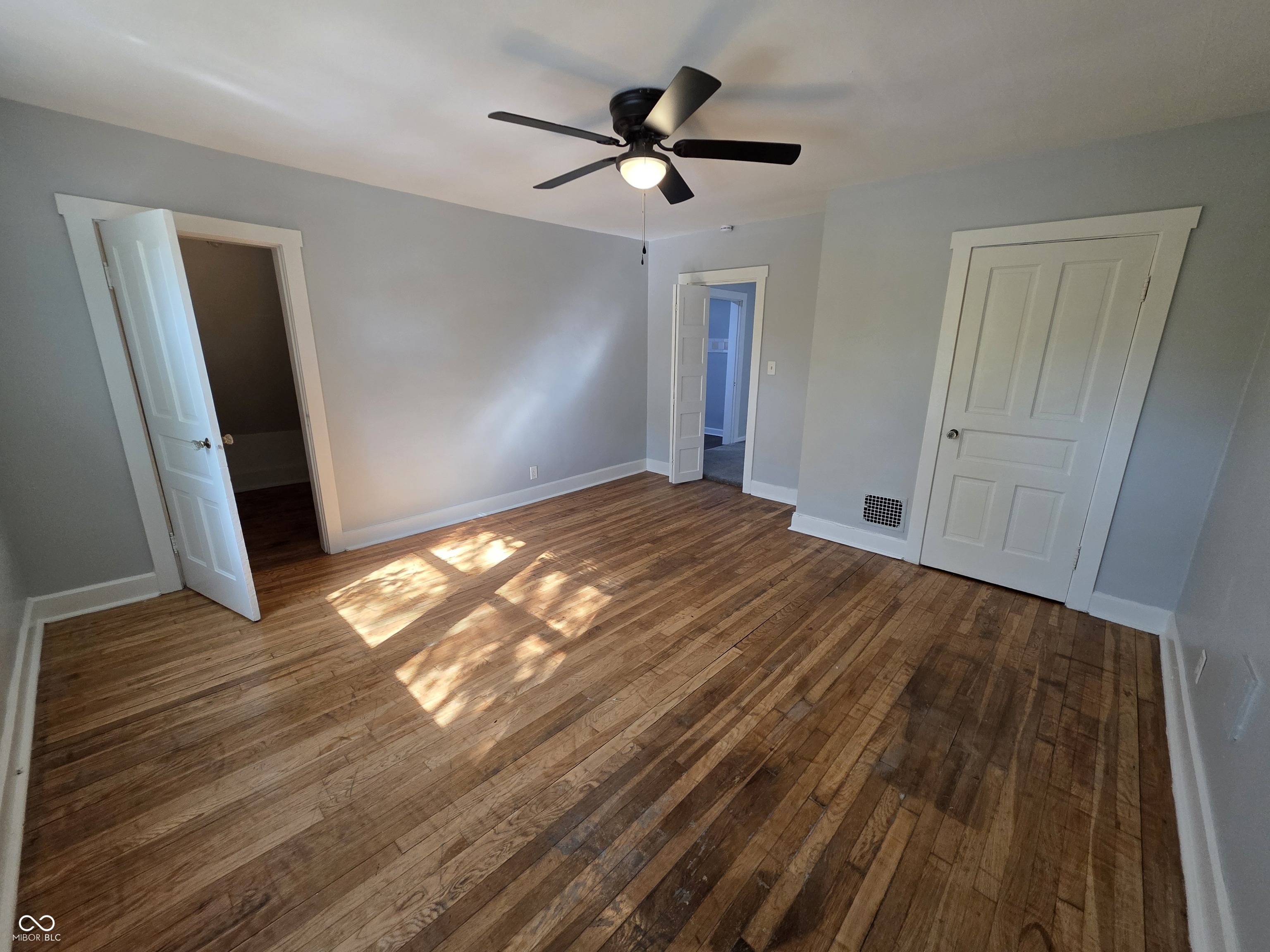 2 East Washington Street Indianapolis, IN 46204 - Photo 5 of 9