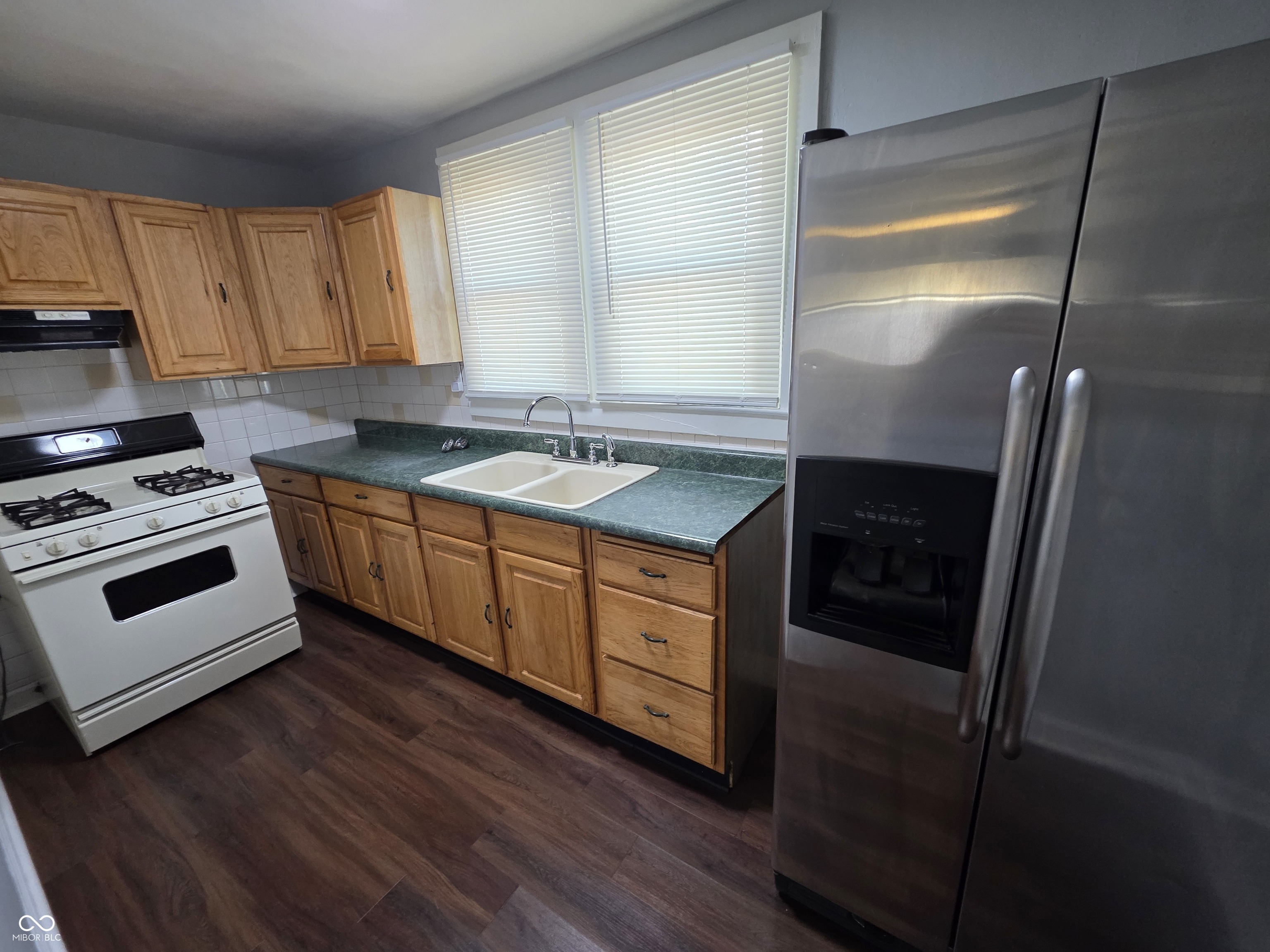 2 East Washington Street Indianapolis, IN 46204 - Photo 5 of 10