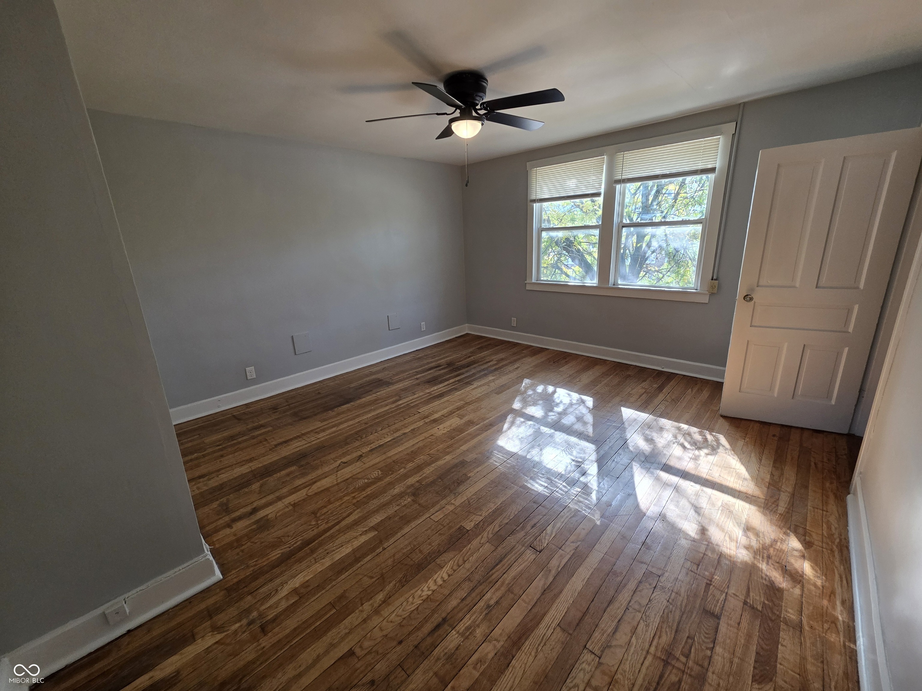 2 East Washington Street Indianapolis, IN 46204 - Photo 7 of 10