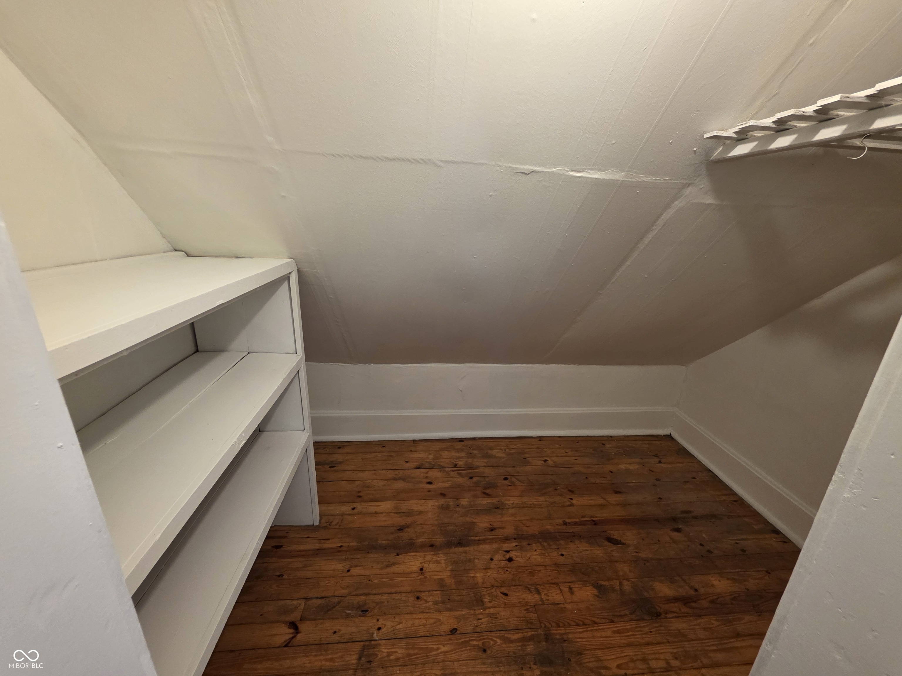 2 East Washington Street Indianapolis, IN 46204 - Photo 7 of 9