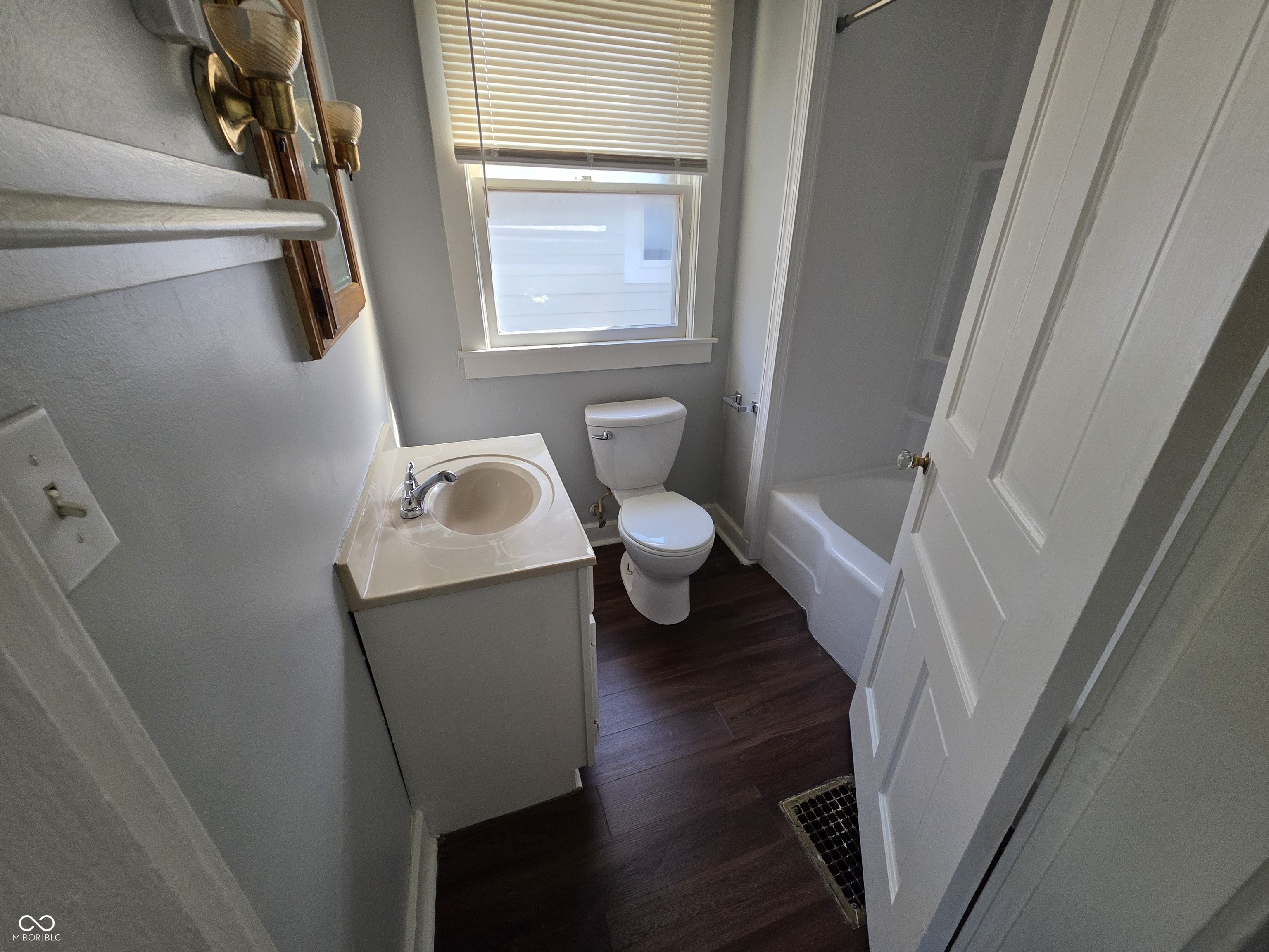 2 East Washington Street Indianapolis, IN 46204 - Photo 10 of 10