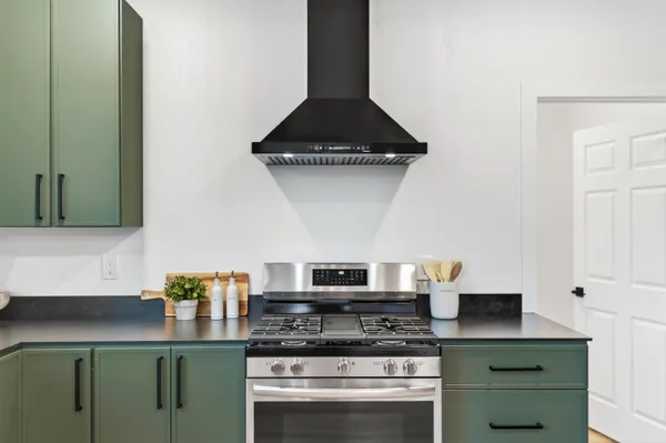 $389,000 | 2036 Placer Street, Redding, CA 96001