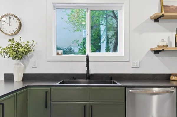 $389,000 | 2036 Placer Street, Redding, CA 96001