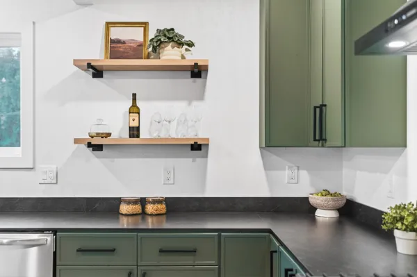 $389,000 | 2036 Placer Street, Redding, CA 96001