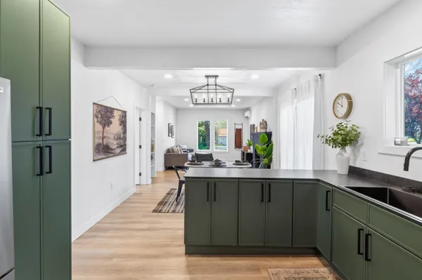 $389,000 | 2036 Placer Street, Redding, CA 96001