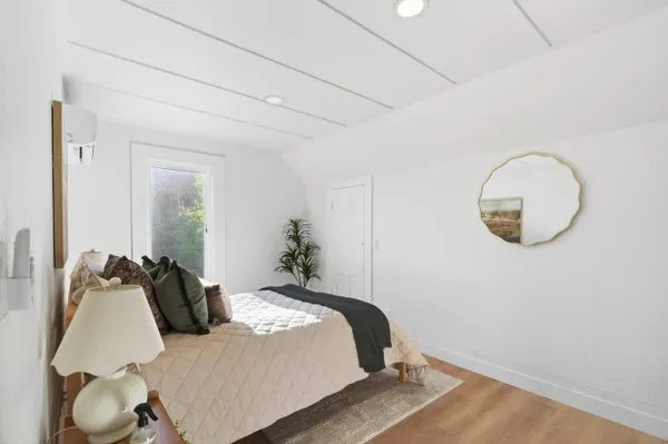 $389,000 | 2036 Placer Street, Redding, CA 96001