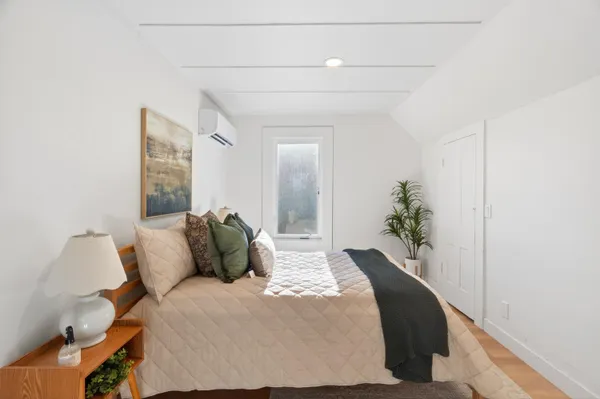 $389,000 | 2036 Placer Street, Redding, CA 96001