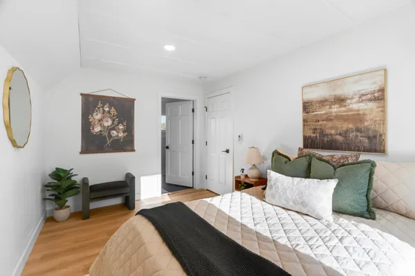 $389,000 | 2036 Placer Street, Redding, CA 96001