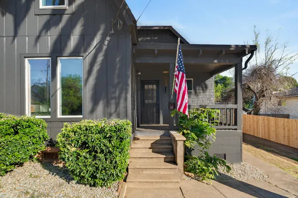 $389,000 | 2036 Placer Street, Redding, CA 96001