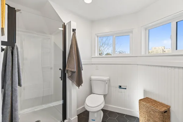 $389,000 | 2036 Placer Street, Redding, CA 96001