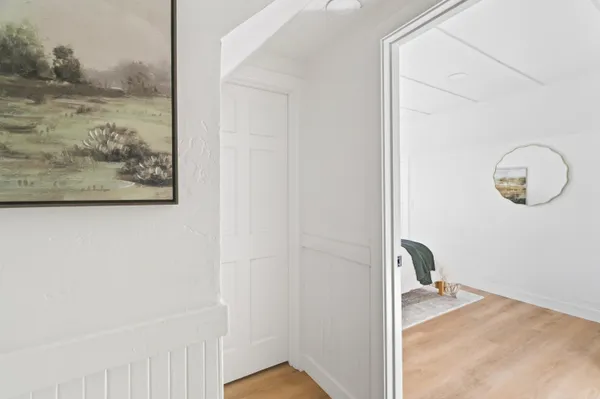 $389,000 | 2036 Placer Street, Redding, CA 96001