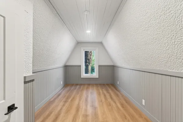 $389,000 | 2036 Placer Street, Redding, CA 96001