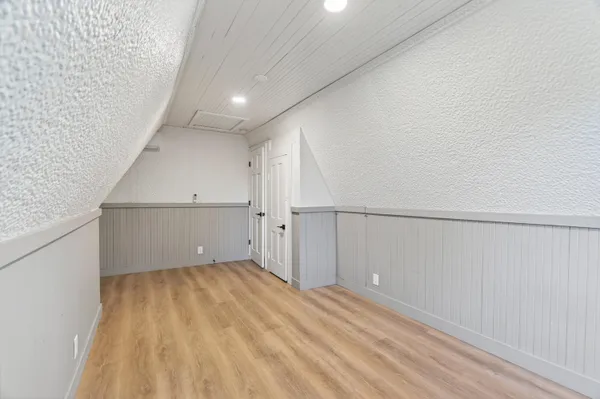 $389,000 | 2036 Placer Street, Redding, CA 96001