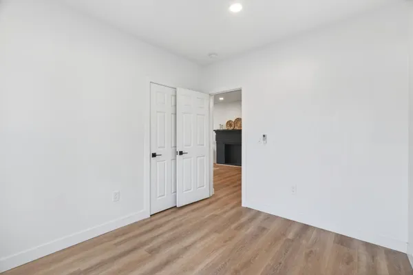 $389,000 | 2036 Placer Street, Redding, CA 96001