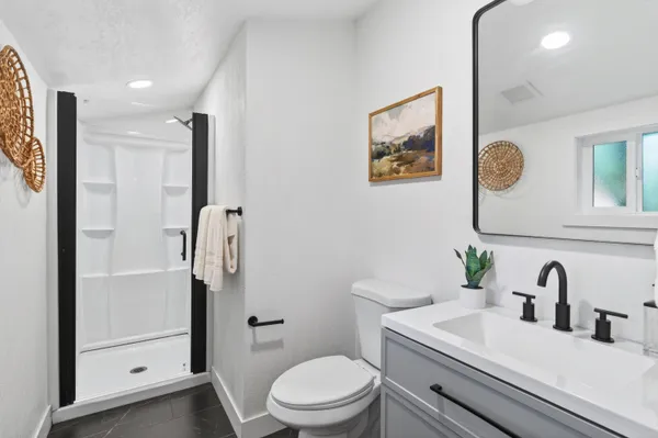 $389,000 | 2036 Placer Street, Redding, CA 96001