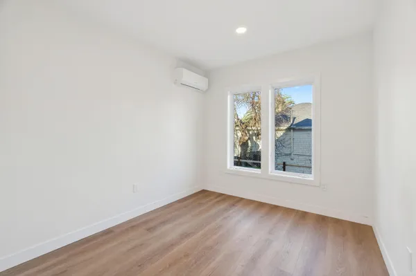 $389,000 | 2036 Placer Street, Redding, CA 96001