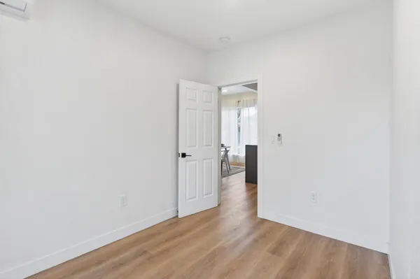 $389,000 | 2036 Placer Street, Redding, CA 96001