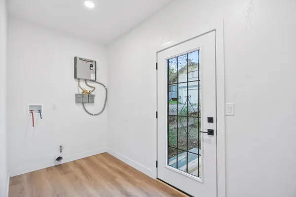 $389,000 | 2036 Placer Street, Redding, CA 96001