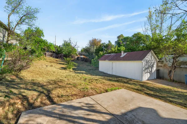 $389,000 | 2036 Placer Street, Redding, CA 96001