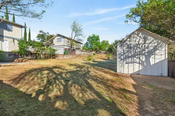 $389,000 | 2036 Placer Street, Redding, CA 96001