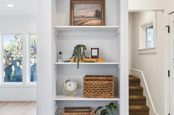 $389,000 | 2036 Placer Street, Redding, CA 96001