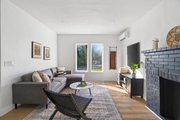 $389,000 | 2036 Placer Street, Redding, CA 96001