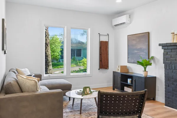 $389,000 | 2036 Placer Street, Redding, CA 96001