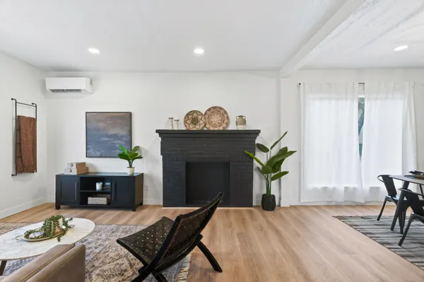 $389,000 | 2036 Placer Street, Redding, CA 96001