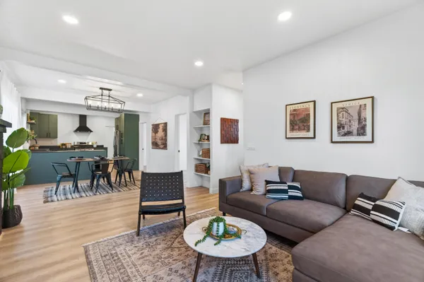 $389,000 | 2036 Placer Street, Redding, CA 96001