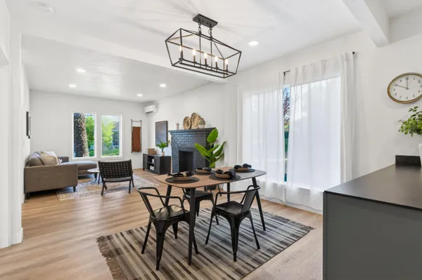 $389,000 | 2036 Placer Street, Redding, CA 96001