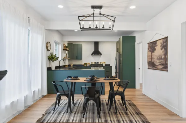 $389,000 | 2036 Placer Street, Redding, CA 96001