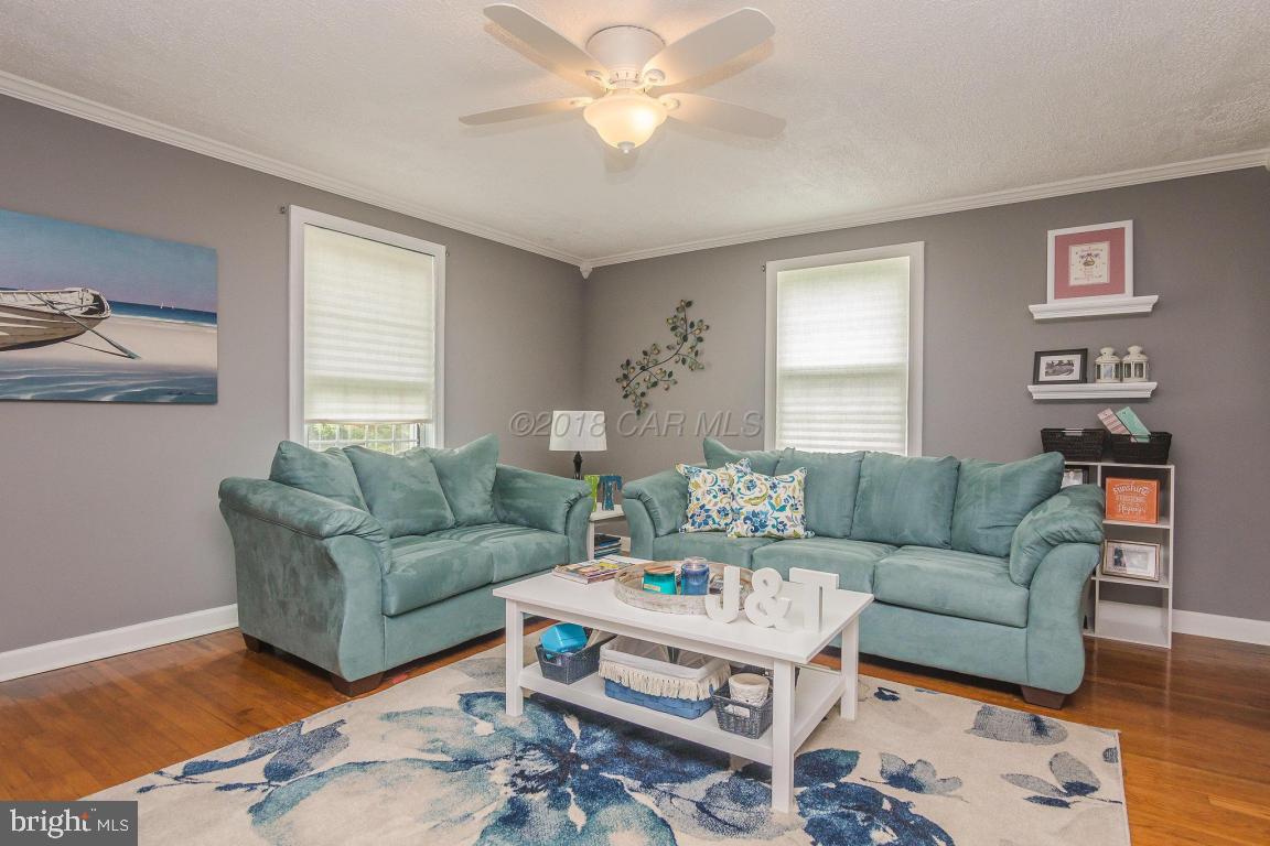 514 Zion Road Salisbury, MD 21804 - Photo 7 of 34 Gallery Image 7