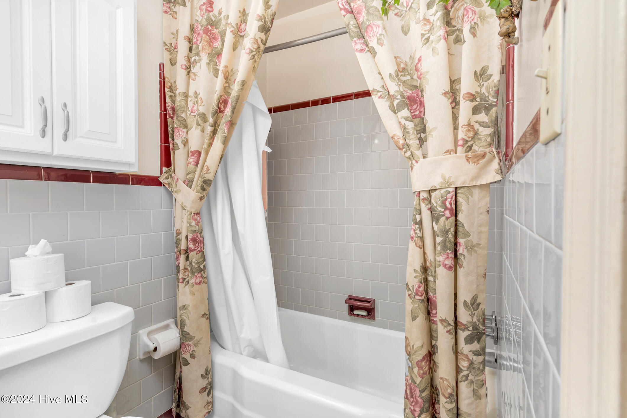 101 Crestview Road Rocky Mount, NC 27801 - Photo 25 of 30 025-101CrestviewRoad-RockyMount-NC-27801