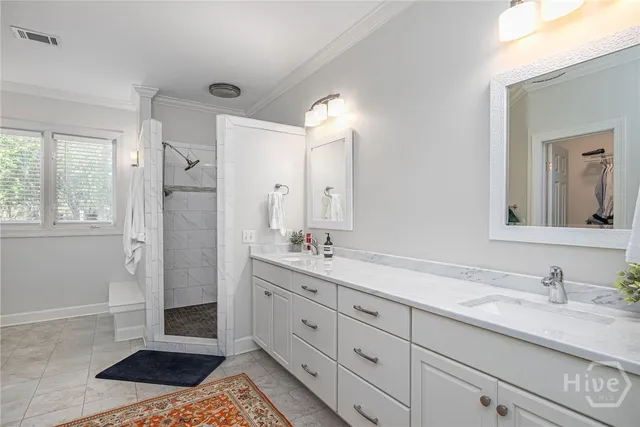 $1,123,500 | 18 Cedar Marsh Retreat, Unit RETREAT, Savannah, GA 31411