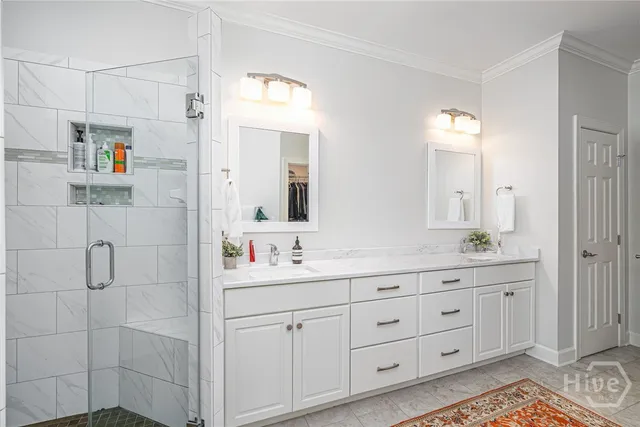 $1,123,500 | 18 Cedar Marsh Retreat, Unit RETREAT, Savannah, GA 31411