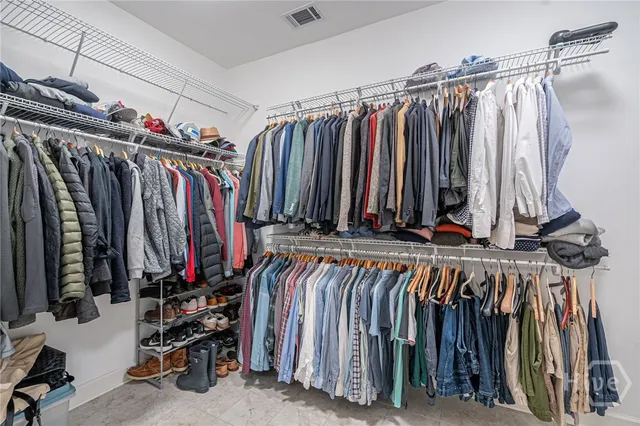 $1,123,500 | 18 Cedar Marsh Retreat, Unit RETREAT, Savannah, GA 31411