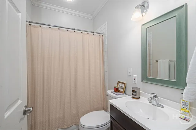 $1,123,500 | 18 Cedar Marsh Retreat, Unit RETREAT, Savannah, GA 31411